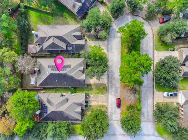$3,450 | 14 Arrow Feather Place, The Woodlands, TX 77389