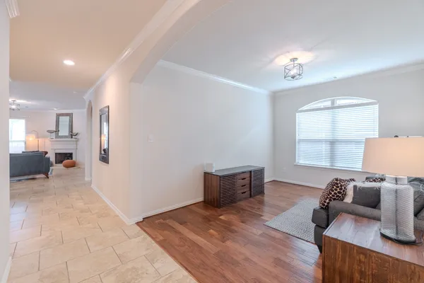 $3,450 | 14 Arrow Feather Place, The Woodlands, TX 77389