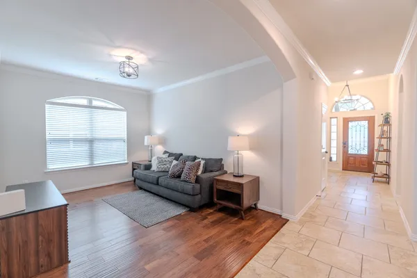 $3,450 | 14 Arrow Feather Place, The Woodlands, TX 77389