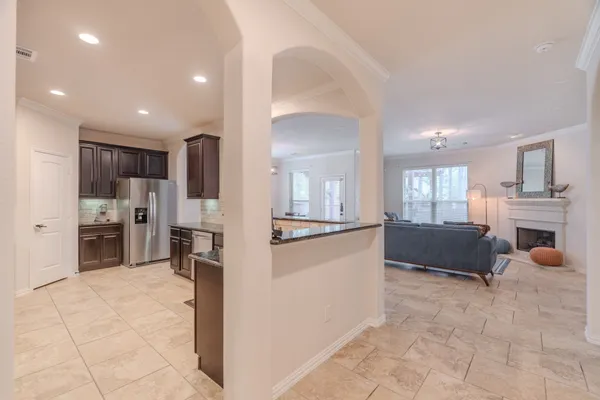 $3,450 | 14 Arrow Feather Place, The Woodlands, TX 77389