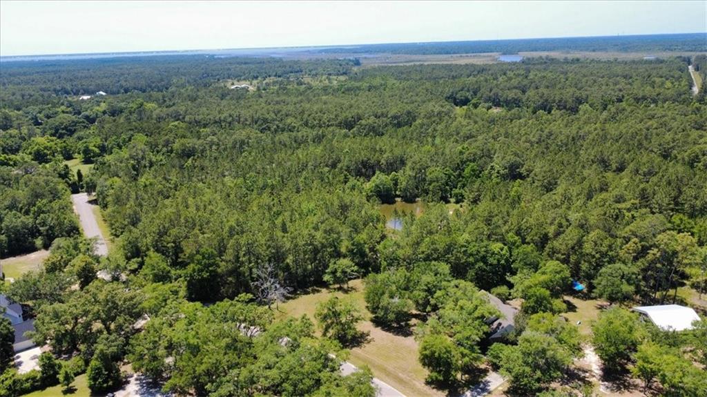 121-122 Cemetery Road Tylertown, MS 39667 - Photo 56 of 58 Gallery Image 56