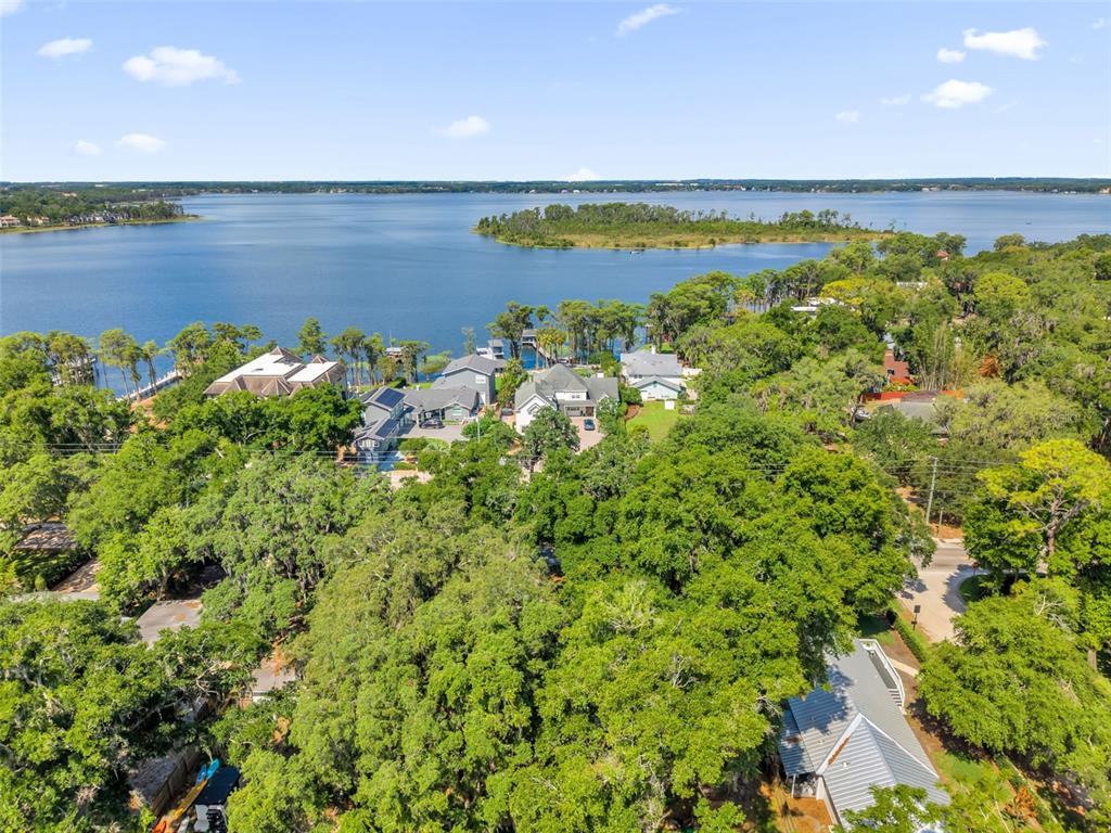 811 Main Street Windermere, FL 34786 - Photo 31 of 32