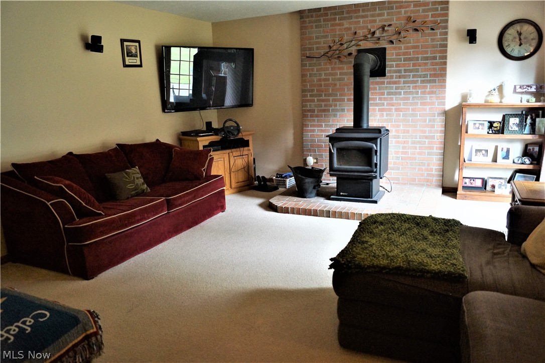 2050 Scroll Road Southwest Carrollton, OH 44615 - Photo 22 of 34 Gallery Image 22