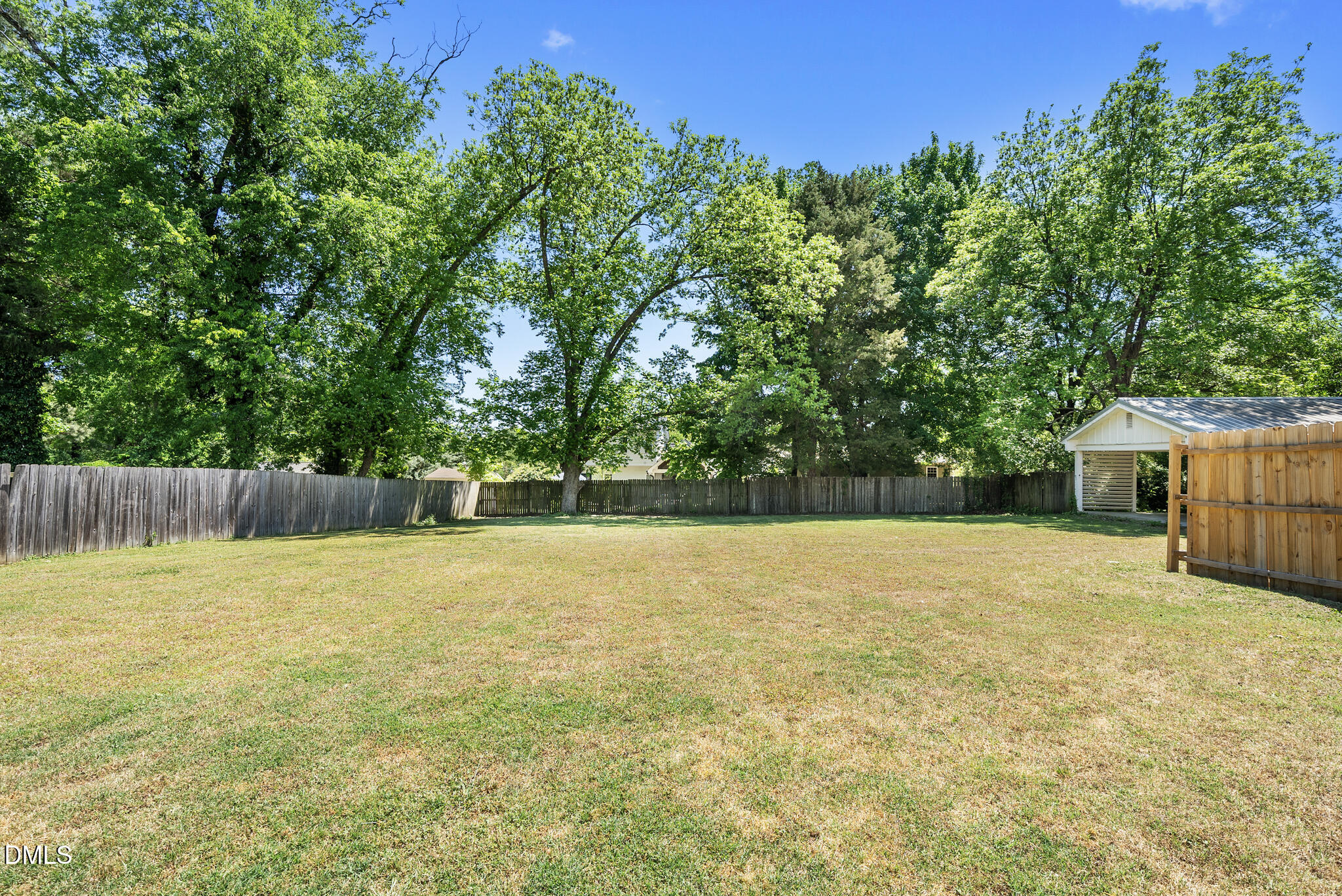 2304 Milburnie Road Raleigh, NC 27610 - Photo 39 of 52 39