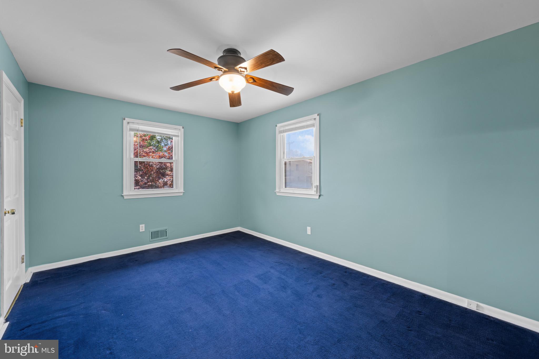 1247 River Bay Road Annapolis, MD 21409 - Photo 13 of 49 Bedroom 2