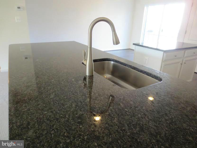 903 Ramble Run Road Baltimore, MD 21220 - Photo 11 of 26 Kitchen