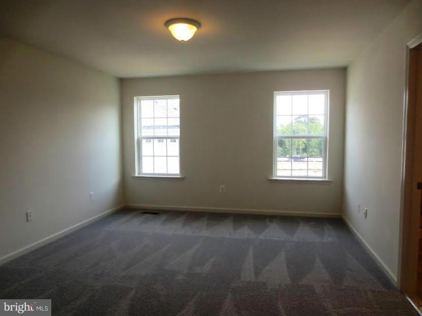 903 Ramble Run Road Baltimore, MD 21220 - Photo 13 of 26 Bedroom