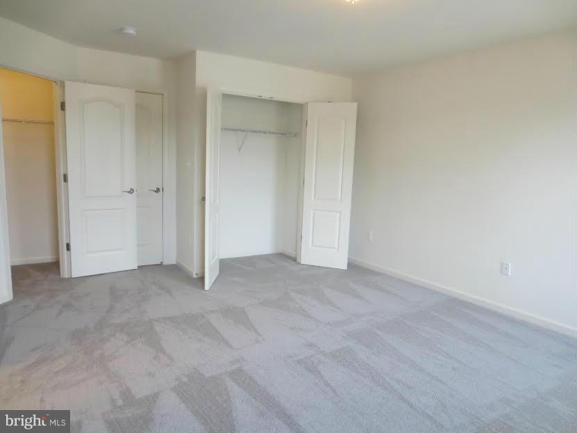 903 Ramble Run Road Baltimore, MD 21220 - Photo 14 of 26 Bedroom