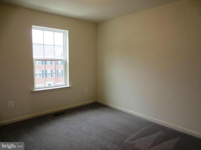 903 Ramble Run Road Baltimore, MD 21220 - Photo 17 of 26 Bedroom