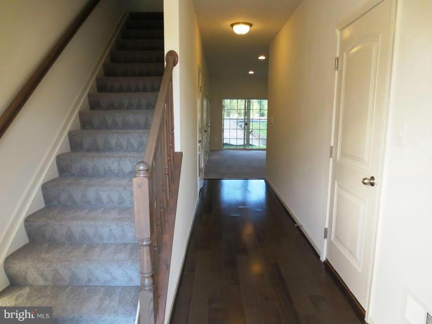 903 Ramble Run Road Baltimore, MD 21220 - Photo 3 of 26 Interior (General)