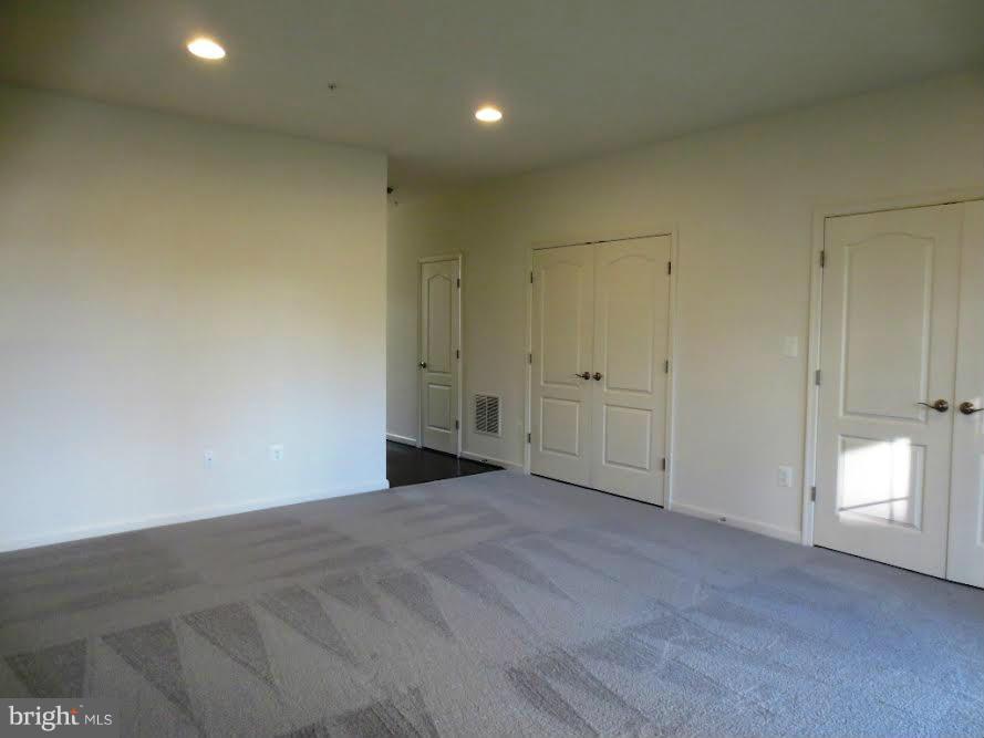 903 Ramble Run Road Baltimore, MD 21220 - Photo 5 of 26 Basement