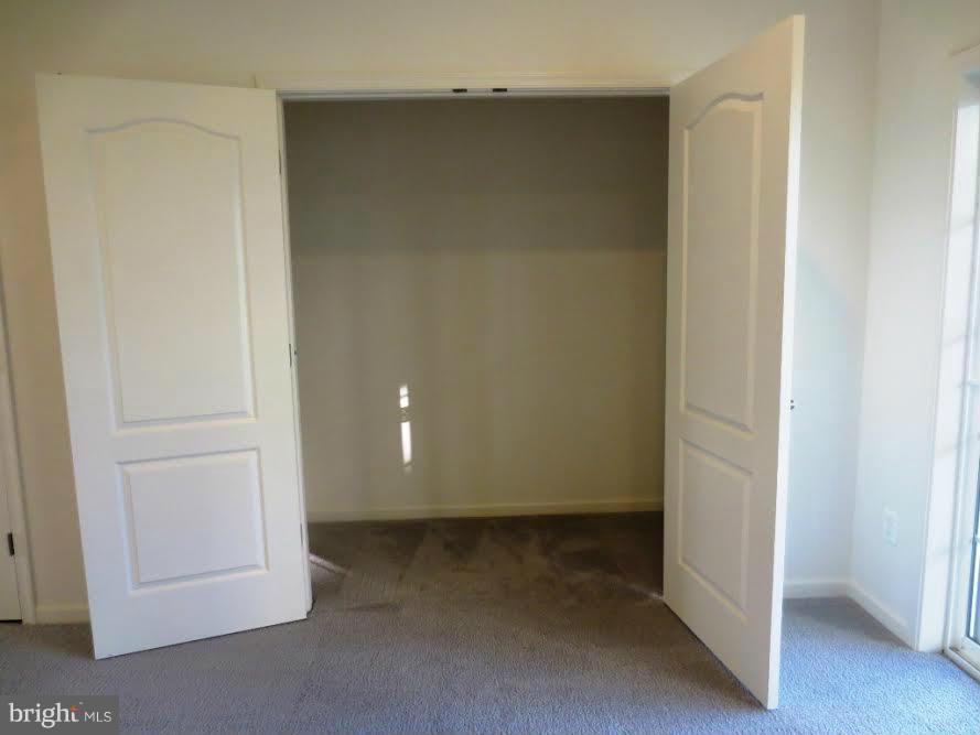 903 Ramble Run Road Baltimore, MD 21220 - Photo 6 of 26 Basement