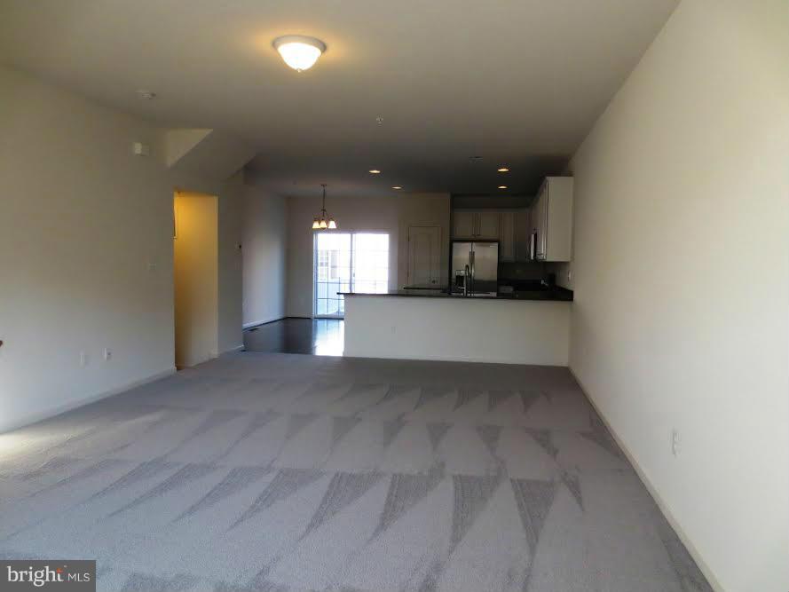 903 Ramble Run Road Baltimore, MD 21220 - Photo 8 of 26 Living Room