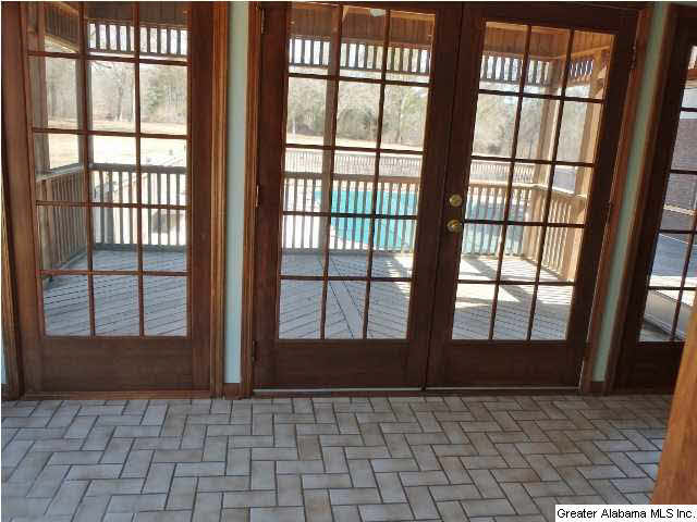 225 Cross Creek Lane Alpine, AL 35014 - Photo 17 of 19