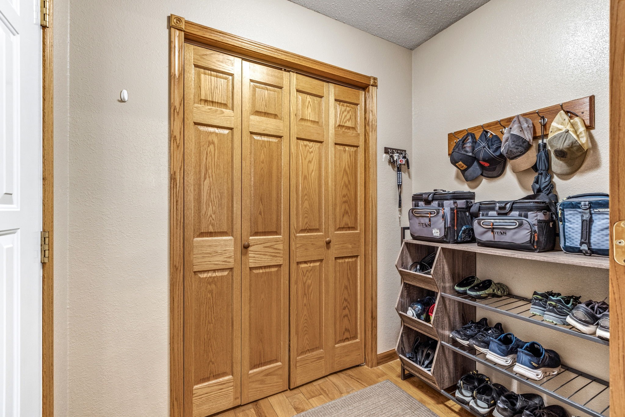 26240 West 3rd Avenue Eleva, WI 54738 - Photo 16 of 55