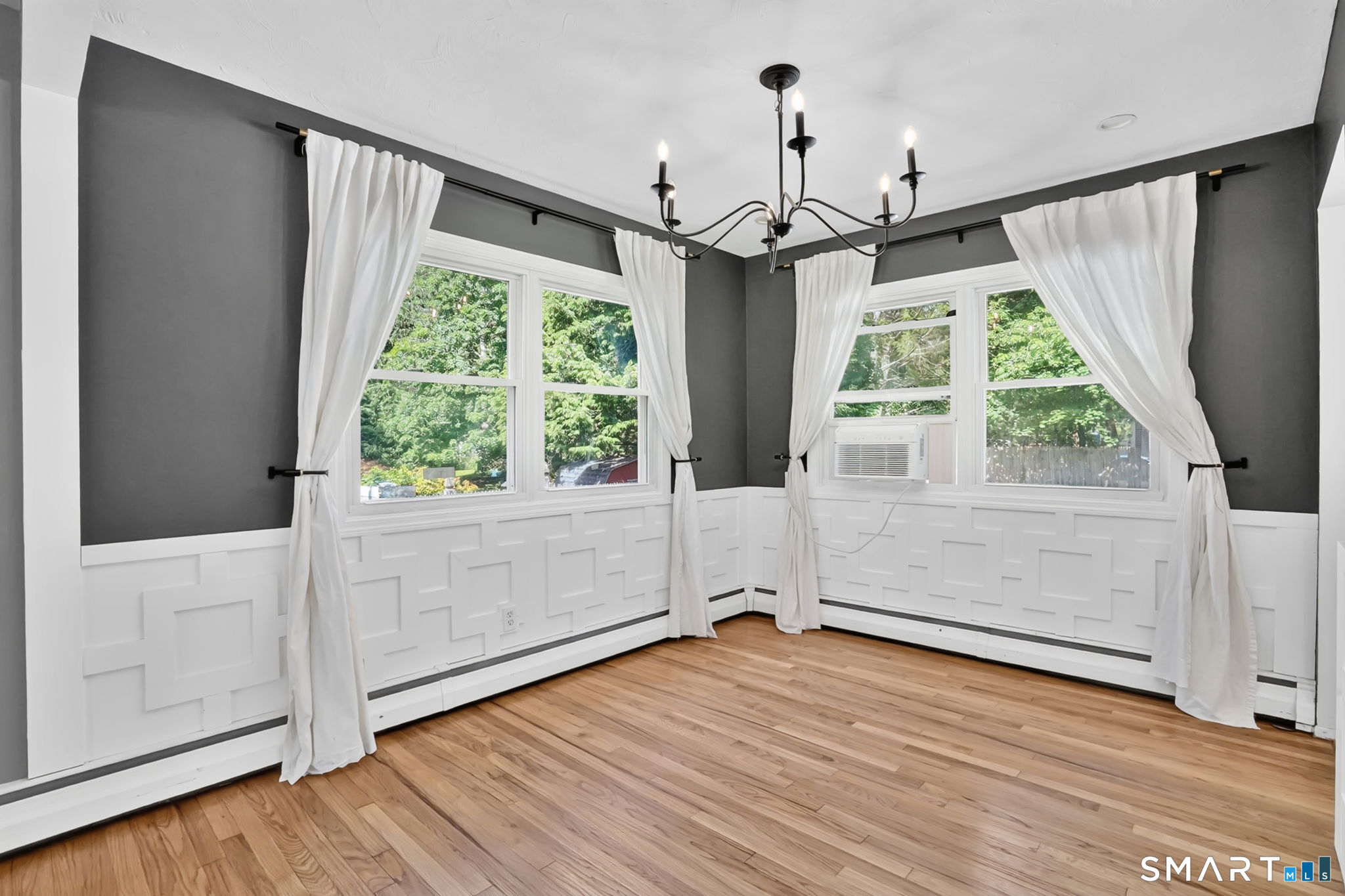 12 Webster Road Enfield, CT 06082 - Photo 11 of 38