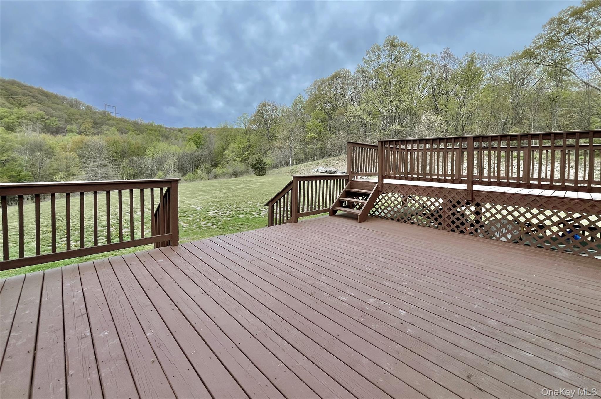 430 Kirbytown Road Middletown, NY 10940 - Photo 7 of 37