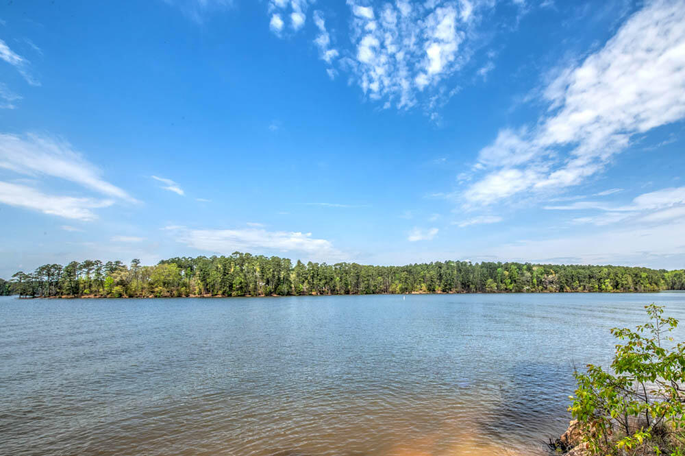 205 Tranquility Lane McCormick, SC 29835 - Photo 12 of 14 Lake!