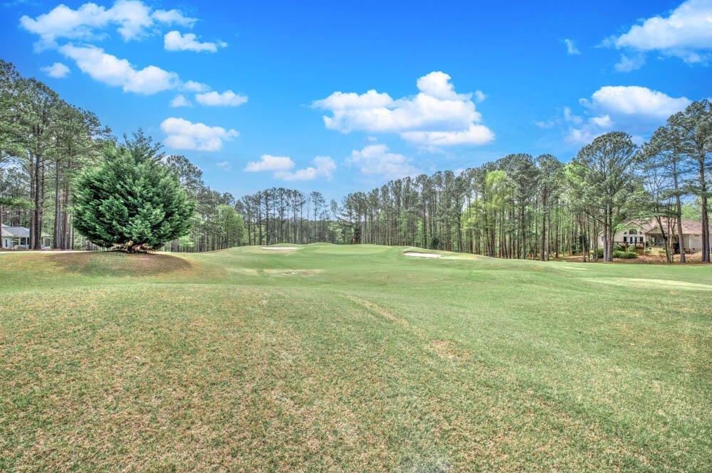 205 Tranquility Lane McCormick, SC 29835 - Photo 6 of 14 Golf Course!