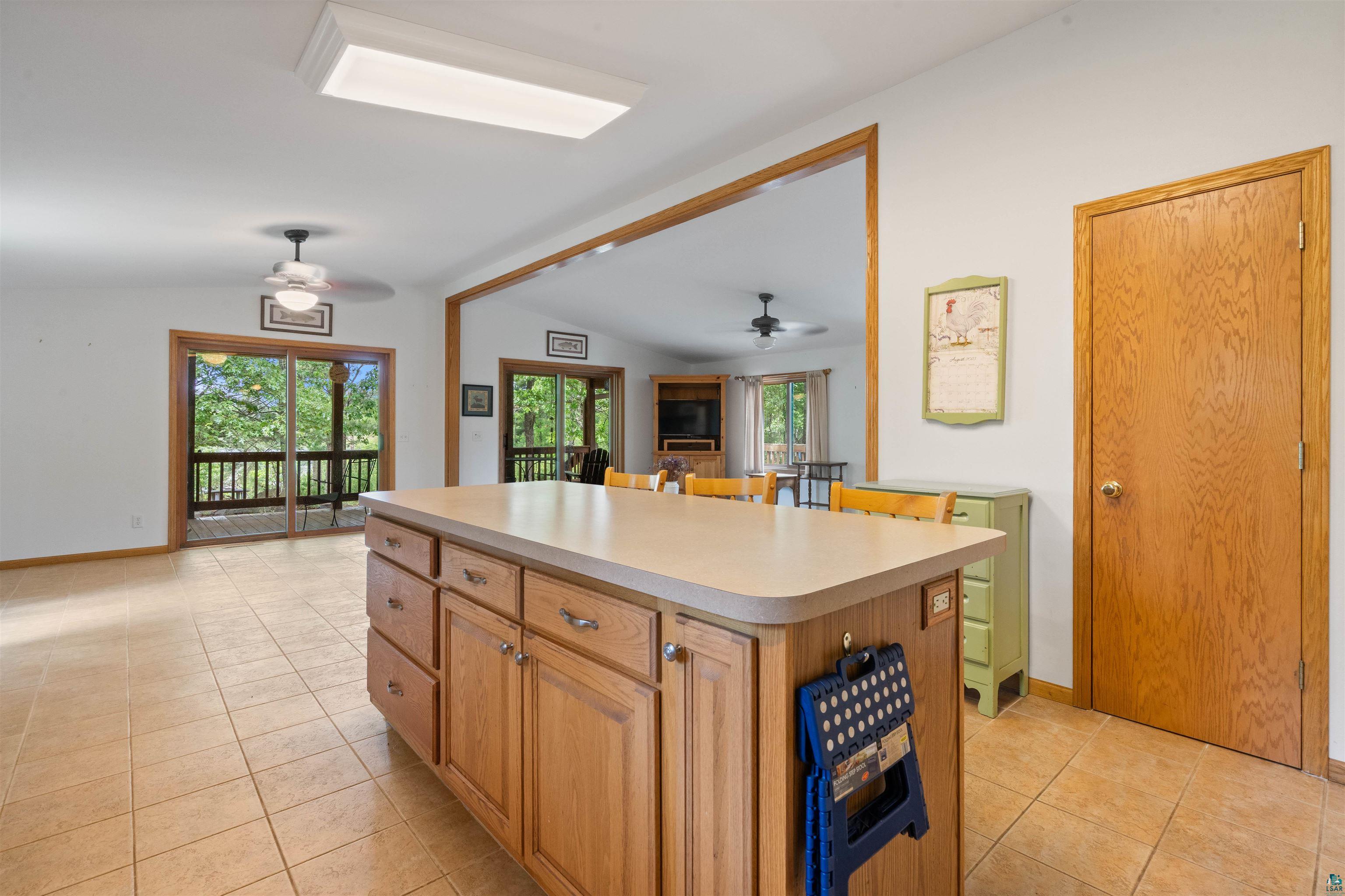 16189 South Gram Road Wascott, WI 54838 - Photo 12 of 40