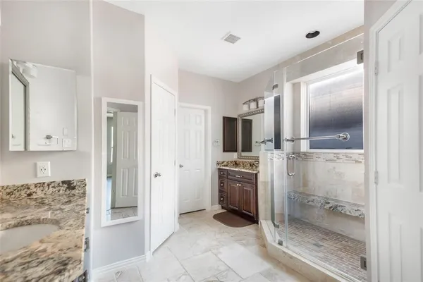 $3,400 | 8214 Mandalay Bay Drive, Baytown, TX 77523