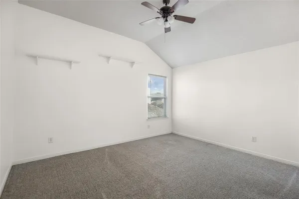 $3,400 | 8214 Mandalay Bay Drive, Baytown, TX 77523