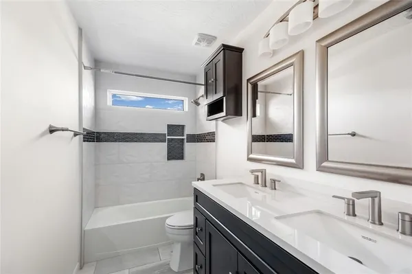 $3,400 | 8214 Mandalay Bay Drive, Baytown, TX 77523