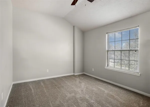 $3,400 | 8214 Mandalay Bay Drive, Baytown, TX 77523
