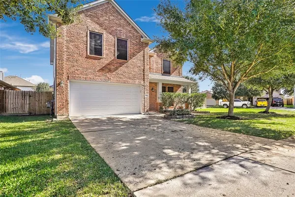 $3,400 | 8214 Mandalay Bay Drive, Baytown, TX 77523