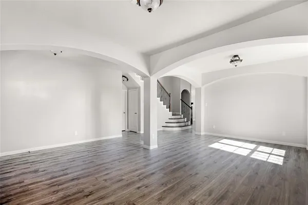 $3,400 | 8214 Mandalay Bay Drive, Baytown, TX 77523