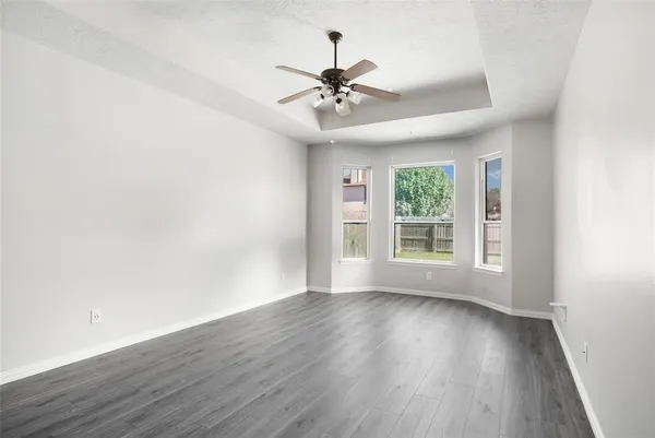 $3,400 | 8214 Mandalay Bay Drive, Baytown, TX 77523