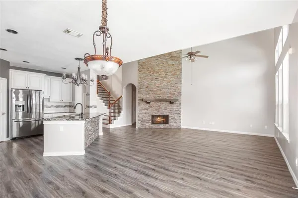$3,400 | 8214 Mandalay Bay Drive, Baytown, TX 77523