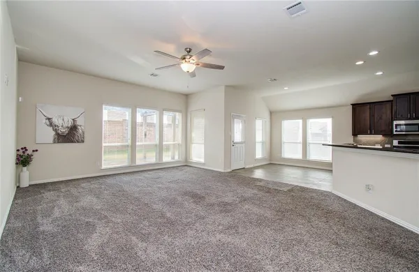 $3,400 | 8214 Mandalay Bay Drive, Baytown, TX 77523