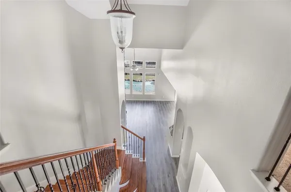 $3,400 | 8214 Mandalay Bay Drive, Baytown, TX 77523