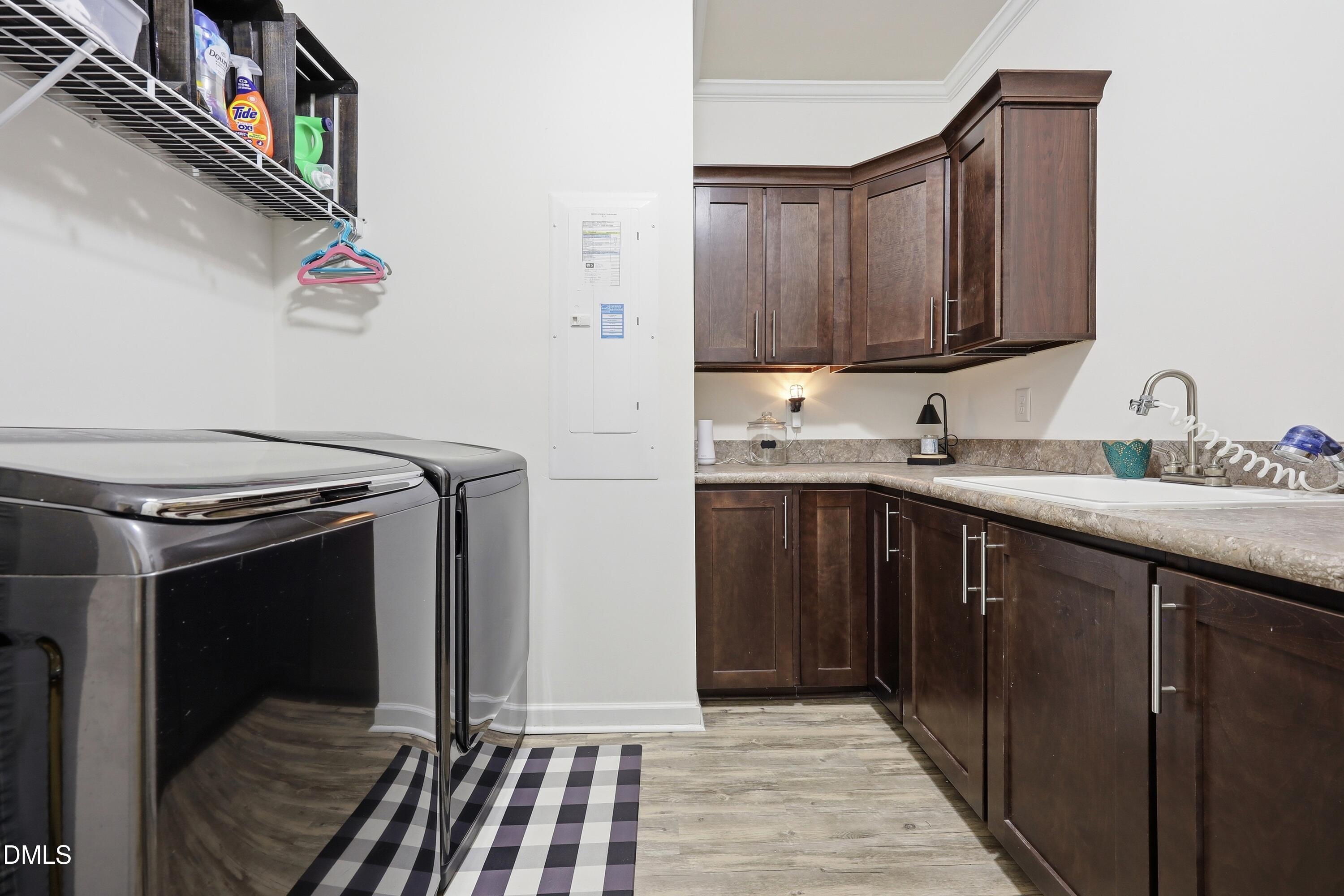3227 Pickard Road Sanford, NC 27330 - Photo 21 of 44 28-print-IMG_2791