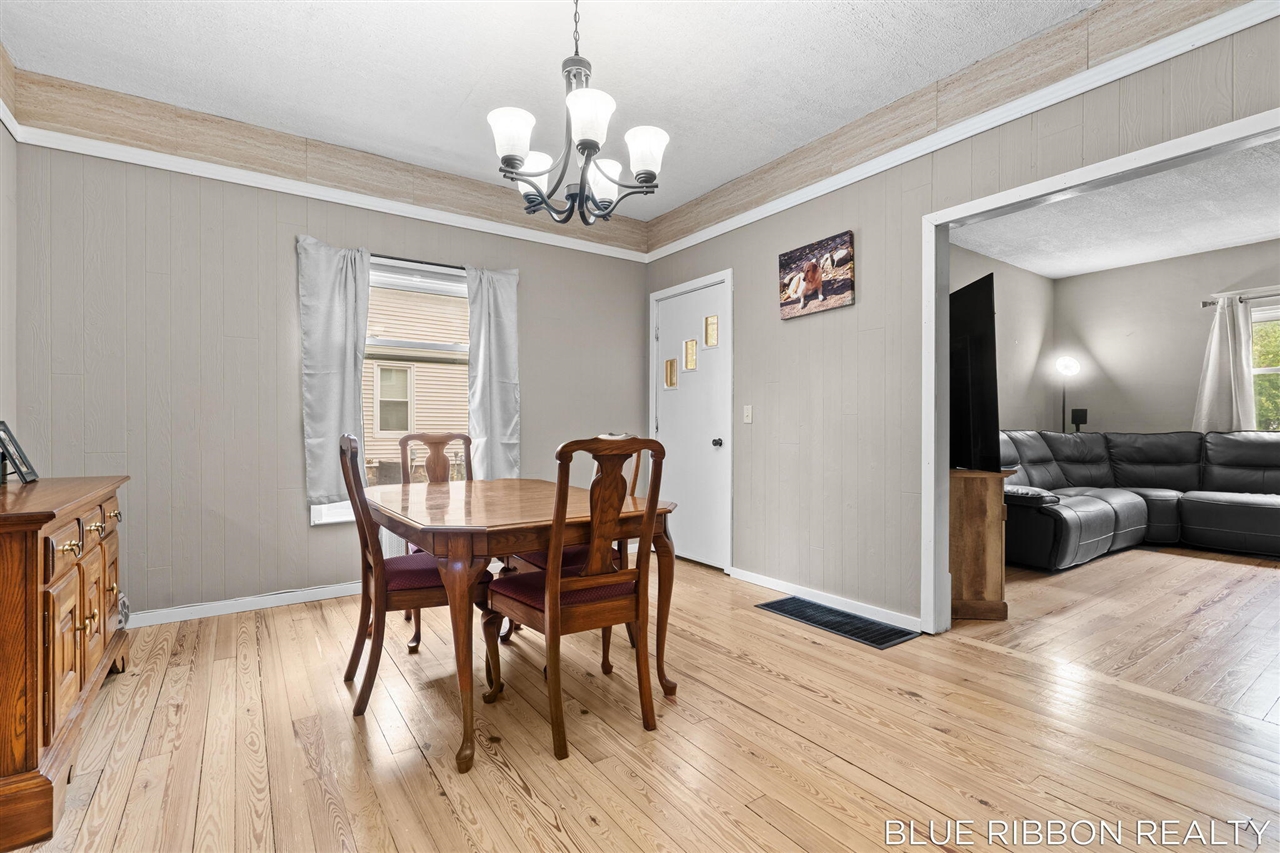 130 West Cherry Street Wayland, MI 49348 - Photo 10 of 63
