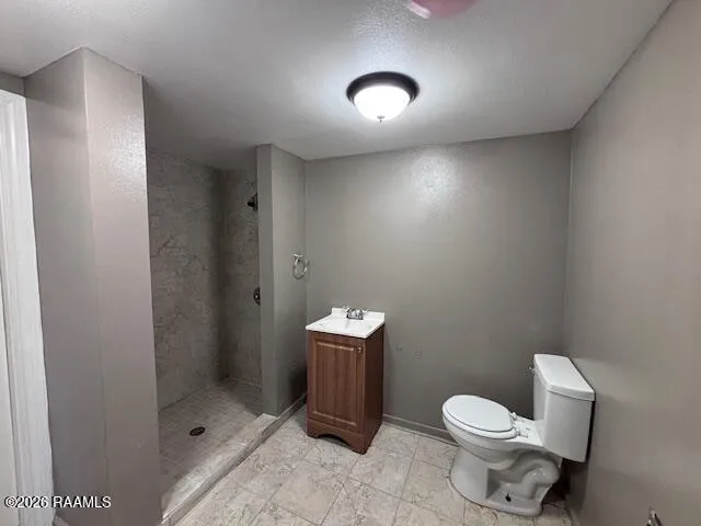 $1,400 | 3906 South S Barrow, Baton Rouge, LA 70802