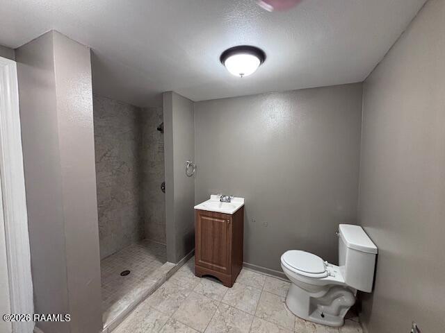 3906 South S Barrow Baton Rouge, LA 70802 - Photo 11 of 21 IMG_8279