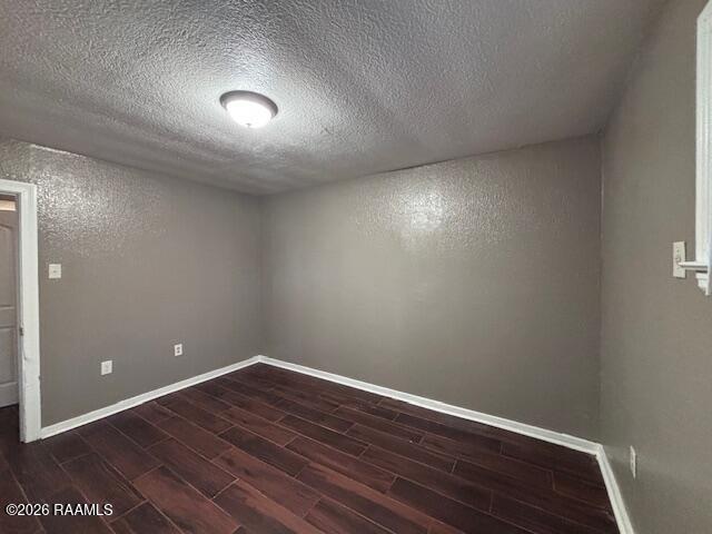 3906 South S Barrow Baton Rouge, LA 70802 - Photo 15 of 21 IMG_8283