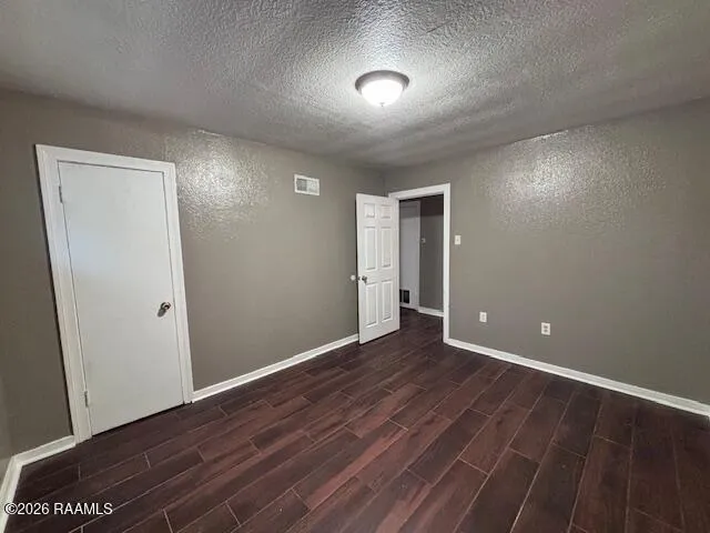 $1,400 | 3906 South S Barrow, Baton Rouge, LA 70802