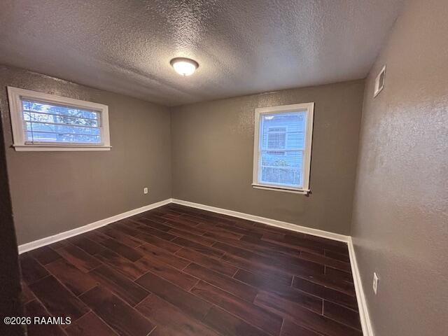 3906 South S Barrow Baton Rouge, LA 70802 - Photo 17 of 21 IMG_8285