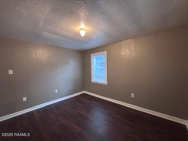3906 South S Barrow Baton Rouge, LA 70802 - Photo 20 of 21 IMG_8288