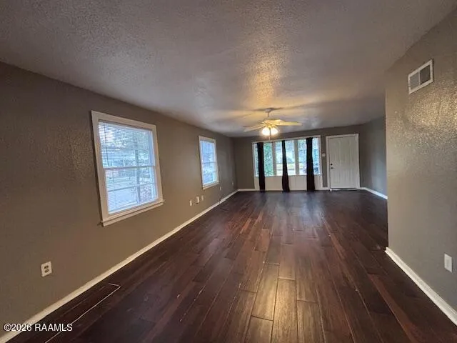 $1,400 | 3906 South S Barrow, Baton Rouge, LA 70802