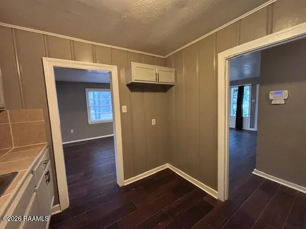 $1,295 | 3906 South S Barrow, Baton Rouge, LA 70802