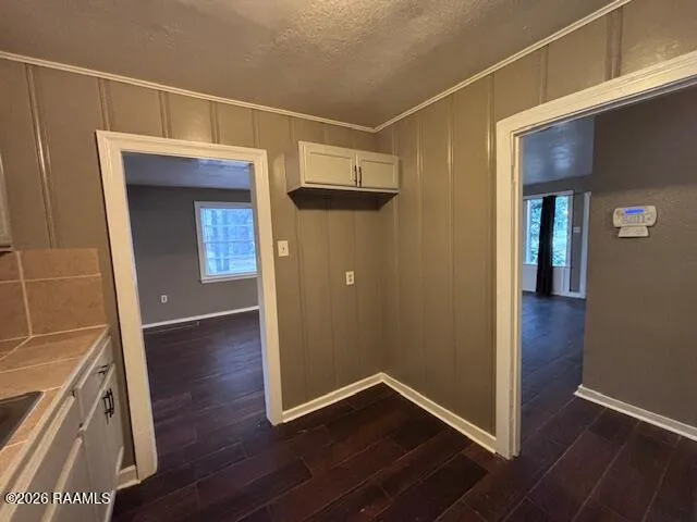 $1,400 | 3906 South S Barrow, Baton Rouge, LA 70802