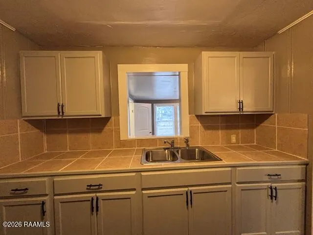 $1,400 | 3906 South S Barrow, Baton Rouge, LA 70802