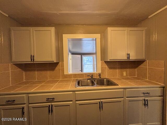 3906 South S Barrow Baton Rouge, LA 70802 - Photo 7 of 21 IMG_8275