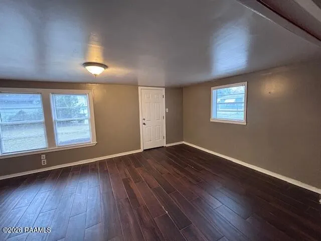 $1,400 | 3906 South S Barrow, Baton Rouge, LA 70802