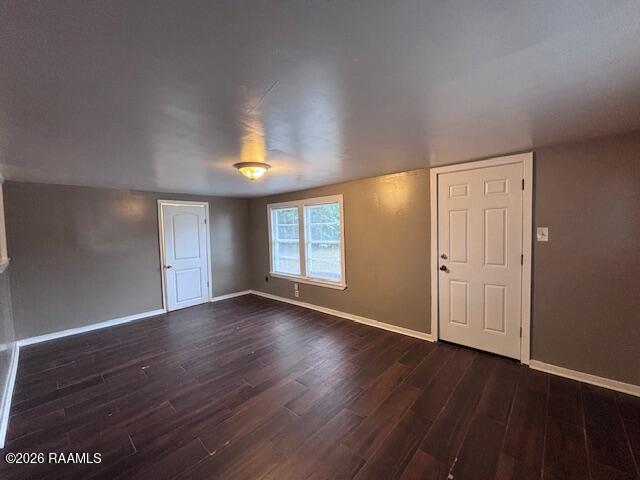 3906 South S Barrow Baton Rouge, LA 70802 - Photo 10 of 21 IMG_8278