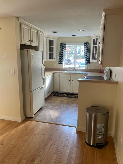 G44 Shellback Way, Unit G44 Mashpee, MA 02649 - Photo 2 of 12 g44 kit